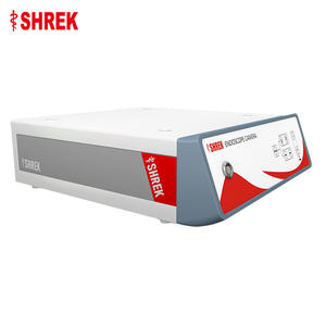 Conjunto de artroscópio para joelho, torre de endoscópio artroscópio - Product Image 3