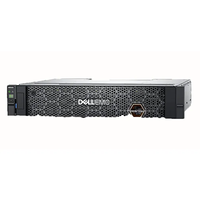 Server Internet Intel Xeon Del Server Second ME5012 ME5024