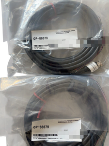 Controlador PLC, Sensor, Amplificador de Fibra, Nuevo y Original LV-N11N - Product Image 3