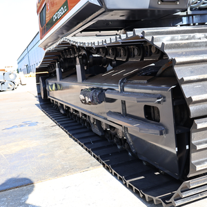 100% ban đầu mèo 320d máy xúc với điều kiện làm việc tuyệt vời mèo giá thấp nặng rc máy xúc quốc gia ii phát thải - Product Image 6