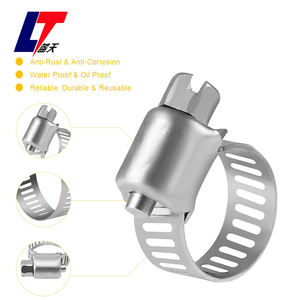 Pinze idrauliche a doppia plastica in metallo <span class=keywords><strong>per</strong></span> impieghi gravosi pinze in acciaio inossidabile <span class=keywords><strong>per</strong></span> la produzione di <span class=keywords><strong>fascette</strong></span> stringitubo - Product Image 3