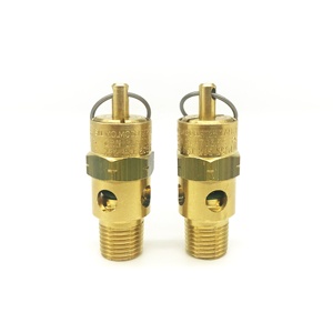 Pièces de rechange Rand Ac, sécurité 72062151, dispositif de sécurité - Product Image 5