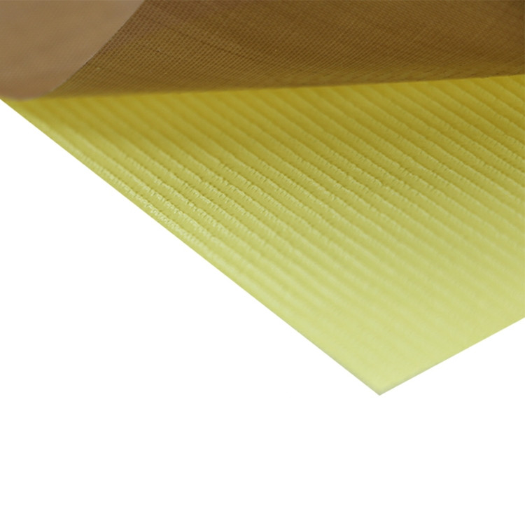 選択した数量の配送ソリューションは現在利用できません