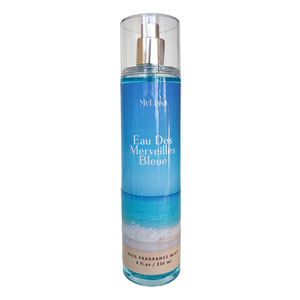 Spray Corporal con Fragancia Duradera de Marca Privada al por Mayor para Mujer, EDT y EDP - Product Image 3