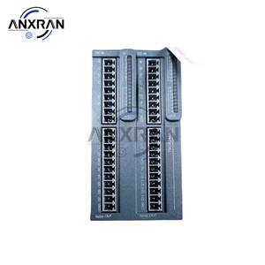 Para Schneider TM3RDM32R Modicon TM3 Series DC IO 16 Entrada 16 Relés Módulo de E/S digital - Product Image 4