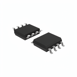 Transistors 8-SOP UPA2737GR-E1-AT Composants électroniques Service complet original - Product Image 1