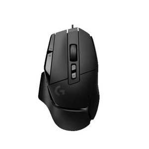 Ratón para Juegos Logitech G502X/<span class=keywords><strong>G502</strong></span> X <span class=keywords><strong>Plus</strong></span> <span class=keywords><strong>G502</strong></span> X LIGHTSPEED Original y Nuevo, 25600DPI, para PC y Portátil - Product Image 5
