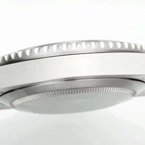 Orologio Meccanico Automatico di Lusso da <span class=keywords><strong>Uomo</strong></span> 3135/3235, Subacqueo con Vetro Zaffiro, Cassa in Acciaio Inossidabile, Luminoso, Impermeabile 100m - Product Image 5