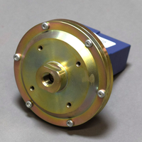 Producto Original Nuevo, Disponible en Stock, Controlador PLC Industrial Dedicado XMLA001R2S11
