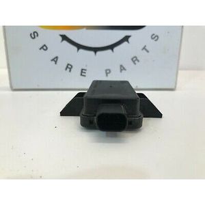 Fanale posteriore Honda Cbr 1000 Rr 2008 2011 Sistema di illuminazione compatibile per moto - Product Image 4