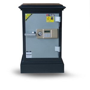 Cheap Home Safes - Product Image 1