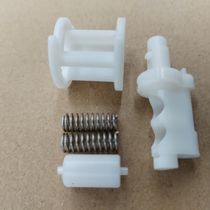 Pièces du système d'alimentation en encre pour Epson ET-3958 ET 3950 ET3950 ET 3943 ET-3943 ET3958 ET-3930 ET 3958 ET3943 ET3930 ET 3930 ET-3950 - Product Image 3