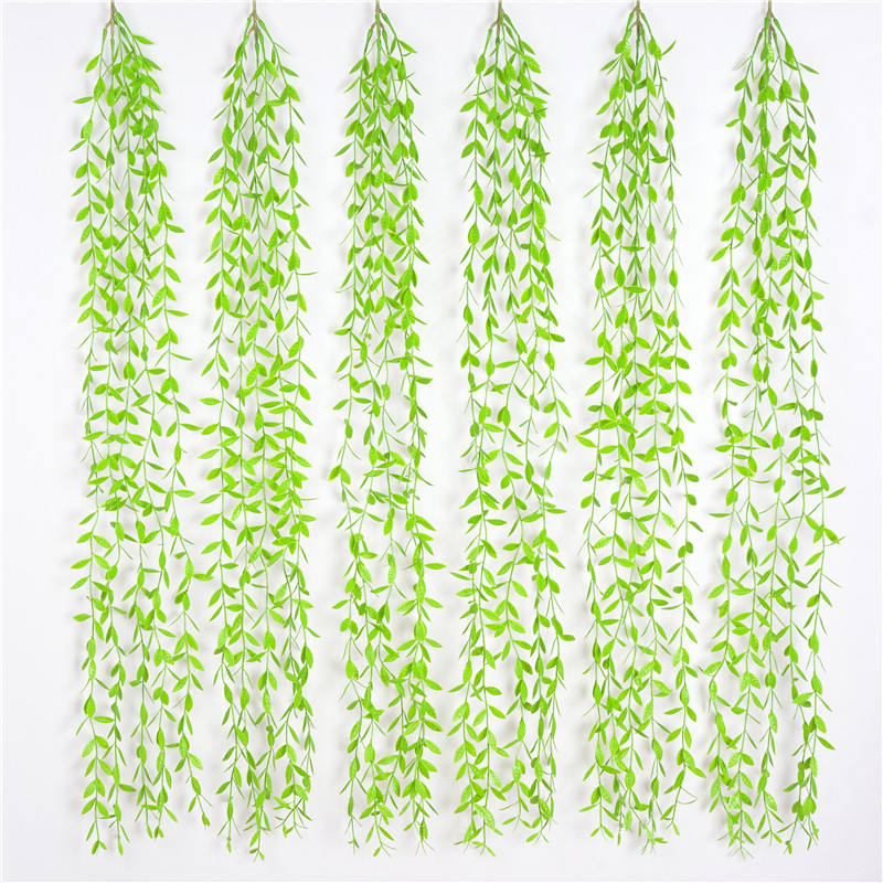 5 fourchettes sur la rivière dragon cane