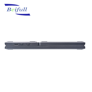 Bàn Phím Không Dây Gấp Ba Lần Bán Chạy Nhất Với Touch Pad Miễn Phí Vận Chuyển - Product Image 3