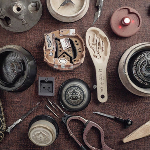 Cổ Biểu Tượng Tùy Chỉnh Blazer Phù Hợp Với Thể Thao Áo Đồng Phục Áo Khoác Vàng Cổ Điển 17Mm Kim Loại Nút Hình Chữ Nhật Mô Hình Jeans Loại Nút - Product Image 3