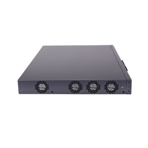 V-SOL 16 พอร์ต Epon Fiber OLT V1600D16 16 Pon GEpon 4*10GE sfp+uplink รองรับ IPV4/IPv6 - Product Image 2