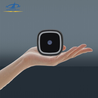 HFSecurity VP930Pro, módulo de reconocimiento de venas de Palma, dispositivo Android para venas de Palma, control de acceso a la nube con SDK API gratuito