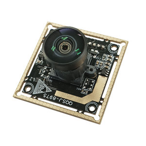 5MP <span class=keywords><strong>Blacklight</strong></span> CMOS IMX335 pour capteur Sony Starvis 0.0001Lux MJPG YUY2 Module de caméra HD Mini caméra USB - Product Image 6