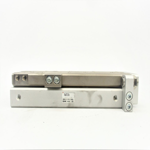 PLC ใหม่เอี่ยม MXQ25-125CS ราคาสุดคุ้ม - Product Image 1