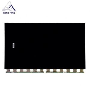 Paneles de Pantalla LED al por Mayor HV430QUB-N1A - Product Image 5