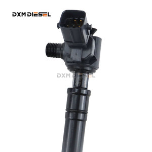 Inyector de Alta Calidad DENS 23670-0E100 23670-0E100D 23670-0E100 23670-0E100D 23670-0E100 - Product Image 5