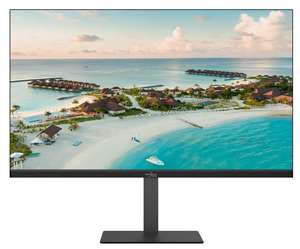 TENFLY 23,8 ''All in One Gaming PC Computadora <span class=keywords><strong>CPU</strong></span> <span class=keywords><strong>Core</strong></span> I7 <span class=keywords><strong>I5</strong></span> I3 16GB OEM Computadora All in One PC para estudiantes - Product Image 2