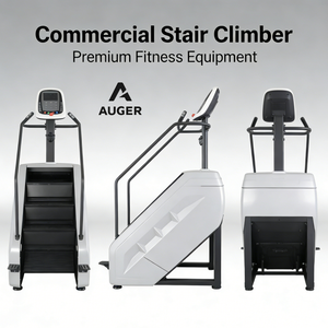 Máquina <span class=keywords><strong>Escaladora</strong></span> Comercial con Certificación CE ISO9001 y Soporte <span class=keywords><strong>para</strong></span> Equipos de Fitness OEM ODM - Product Image 6