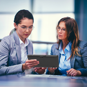 <span class=keywords><strong>7</strong></span> Inch Ips 1024X600 Độ Phân Giải 4GB 32GB Wifi Quad Core Chơi Game Androide Rockchip <span class=keywords><strong>Android</strong></span> Kinh Doanh Máy Tính Bảng <span class=keywords><strong>PC</strong></span> - Product Image 6