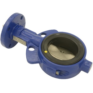 Conector Tipo Lug GRW de Grado Industrial Resistente - para las Industrias de Energía, Minería, Petróleo y Gas, y Química - Product Image 6