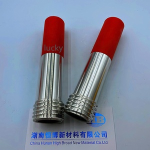 Buses en carbure de bore pour le <span class=keywords><strong>sablage</strong></span>, taille <span class=keywords><strong>3</strong></span>.8mm, 4mm, 6mm, 8mm, 10 <span class=keywords><strong>mm</strong></span> - Product Image 5