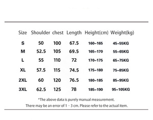 Plain Cotton O-<b>Neck</b> Blank Short Sleeved T-Shirts Customized Printing T Shirt Homme Wholesale Personalized Tshirts With Logo - Product Image 4