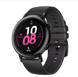 <span class=keywords><strong>Honor</strong></span>-reloj inteligente <span class=keywords><strong>Magic</strong></span> 2, Original, resistente al agua, con control del ritmo cardíaco, batería de 14 días - Product Image 4