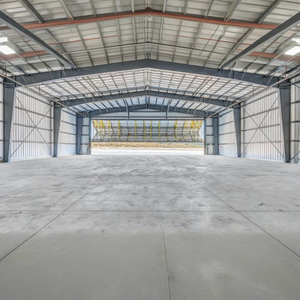 <span class=keywords><strong>C</strong></span>ông nghiệp-lớp đú<span class=keywords><strong>c</strong></span> sẵn nhà chứa máy bay industriel kho thép kính <span class=keywords><strong>c</strong></span>á<span class=keywords><strong>c</strong></span> tòa nhà - Product Image 4