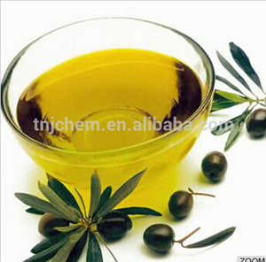 Fabrication de cosmétiques de parfum pur <span class=keywords><strong>d</strong></span>'huile essentielle <span class=keywords><strong>d</strong></span>'<span class=keywords><strong>Ylang</strong></span> <span class=keywords><strong>Ylang</strong></span> <span class=keywords><strong>d</strong></span>'approvisionnement <span class=keywords><strong>d</strong></span>'usine - Product Image 4