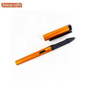 ชุดของขวัญบริษัทการตลาดธุรกิจขององค์กรโลโก้ที่กำหนดเอง - Product Image 4