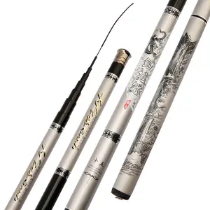 fishing rod handle, fishing rod handle Suppliers and Manufacturers