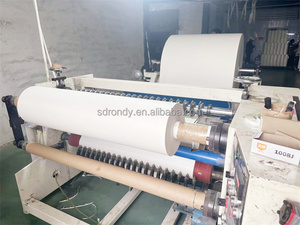 Bán nóng 4x4mm 160gr keo chống thấm lưới gia cố lưới bê tông sợi thủy tinh lưới cho thạch cao - Product Image 4