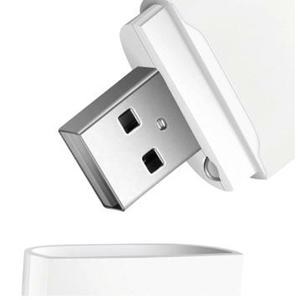 Bâton HSPA + 21Mbps pour HUAWEI <span class=keywords><strong>E3531</strong></span> - Product Image 3