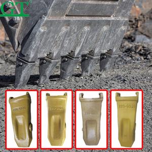 اوجير قطع بينجو دلو الأسنان 18TL - Product Image 4