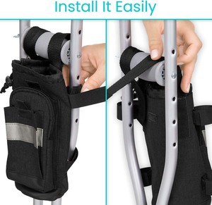 Muestra Gratis, Mini Bolso de Mano con Forma de Corazón, con Diamantes y Perlas, Bolso de Cadena para Banquetes, Brillante, Bolso de Noche - Product Image 5