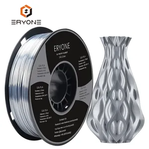 Sunlu — Filament pour impression 3D, consommable d'imprimante en Pla, ABS, PETG, TPU, excellente qualité, bon marché, disponible dans différentes couleurs, 1KG, 1.75mm de diamètre