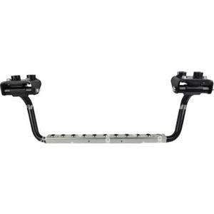 Marchepied avant Covind adapté à KERAX 1a S. (5010321461) Italie - Product Image 1