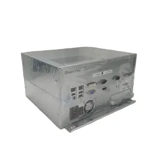 Imported New MC Computer 00.783.0918/<strong>CP</strong>.158.229N/ 00.783.1296 /00.783.0553 MC3 MC4 MC6 MC7 <strong>Control</strong> Central for Heidelberg SM74 - Product Image 1
