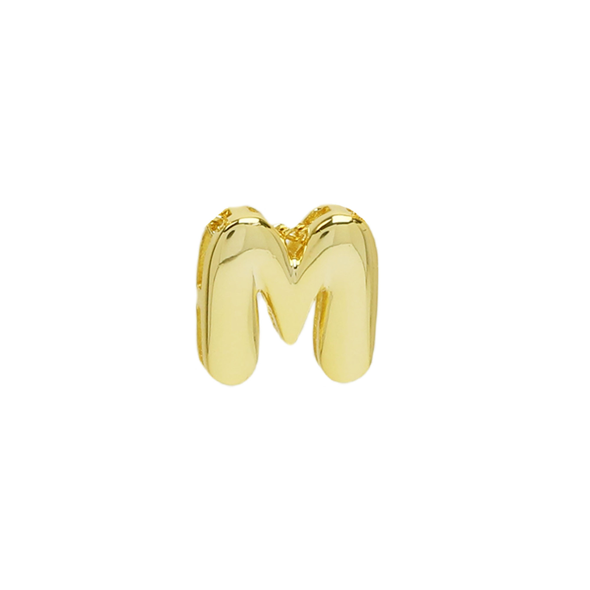 Or M