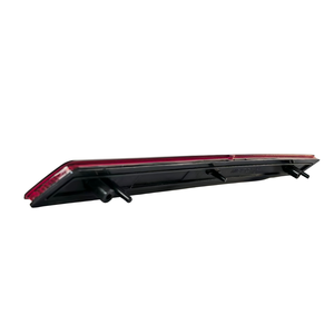 Repuesto Original de Reflector de Parachoques Trasero Derecho para VW <span class=keywords><strong>AMAROK</strong></span> <span class=keywords><strong>2023</strong></span> 2024, Compatible con 2HJ807064 - Product Image 3