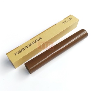 ฟิล์มซ่อมฟิวเซอร์ Longlife สำหรับเครื่องพิมพ์ Sharp MX 2651 3051 4051 3061 3071 3050N 4050N 3070N 4070N C3081 C4081 C6081 เครื่องพิมพ์สี - Product Image 1