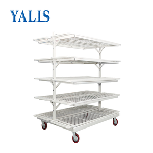 Giá treo thư giãn bằng vải - Product Image 4