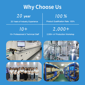 น้ำมันทำความเย็น FVC68D โพลิโอเลสเตอร์ (PoE) | ISO VG 68น้ำมันหล่อลื่น | ถัง18.9L สำหรับคอมเพรสเซอร์ AC - Product Image 6