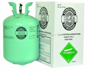 <span class=keywords><strong>Gas</strong></span> Refrigerante <span class=keywords><strong>R134a</strong></span> de Alta Pureza 99.9% a Precio Mayorista Económico, <span class=keywords><strong>Gas</strong></span> Refrigerante <span class=keywords><strong>R134a</strong></span> de Primera Calidad, Estándar de la UE para Sistemas de Aire Acondicionado de Automóviles - Product Image 3