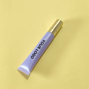 Sérum pour les lèvres repulpant au collagène personnalisé, avec hydratation, nourrissant, lèvres plus pulpeuses naturellement, huile pour repulper les lèvres - Product Image 1